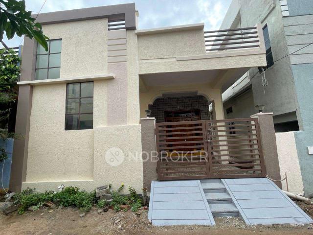 2 BHK House For Sale In Sangareddy