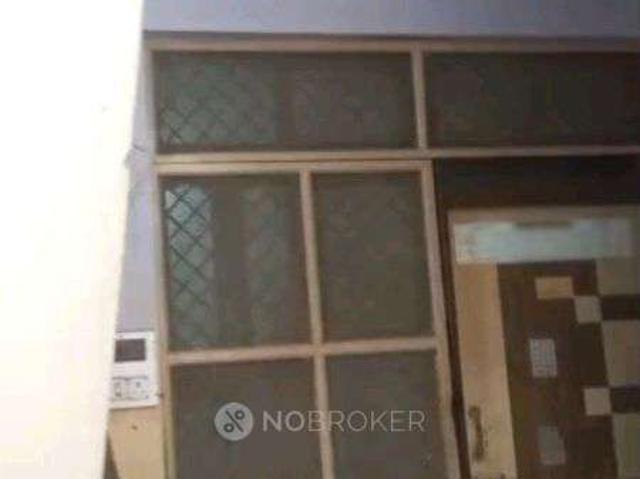 2 BHK House For Sale In Sanjay Colony, Sector 23