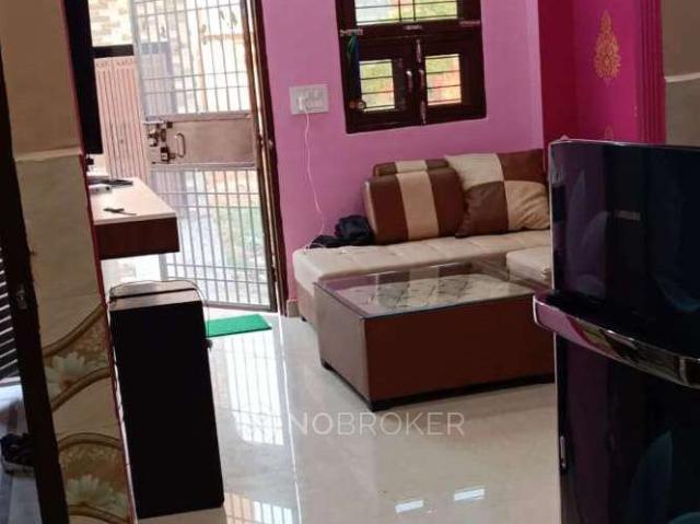 2 BHK House For Sale In Sanjay Nagar