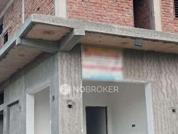 2 BHK House For Sale In Sanjay Nagar