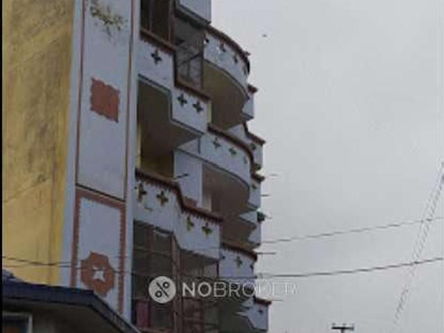 2 BHK House For Sale In Sanjay Nagar