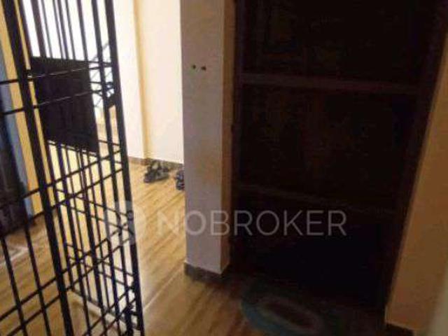 2 BHK House For Sale In Sankarapuram