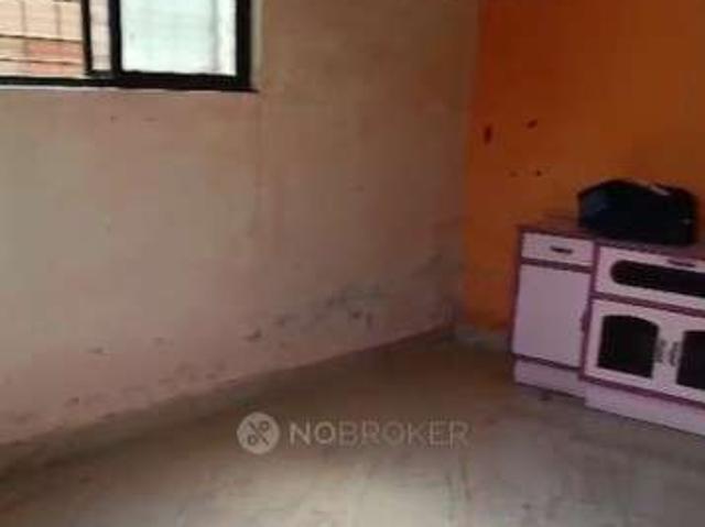 2 BHK House For Sale In Sanket Vihar