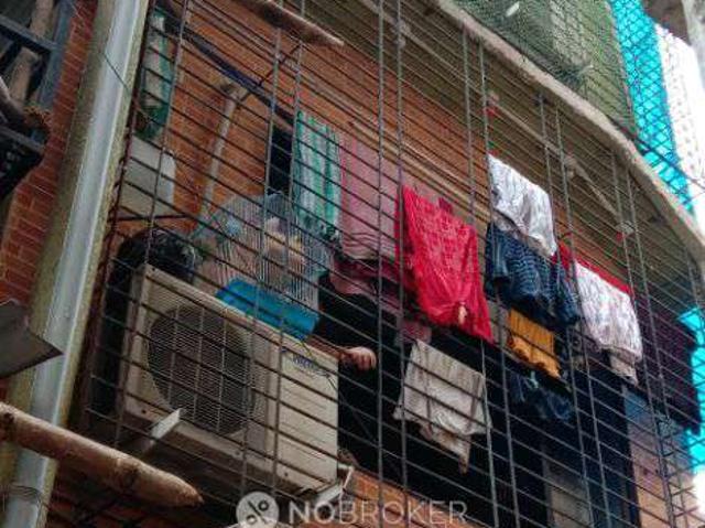 2 BHK House For Sale In Sanpada