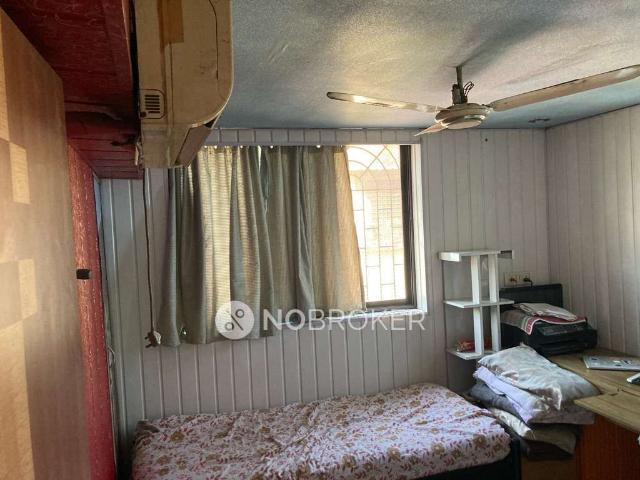 2 BHK House For Sale In Sanpada