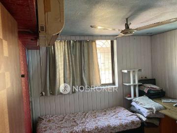 2 BHK House For Sale In Sanpada