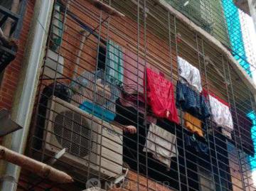 2 BHK House For Sale In Sanpada