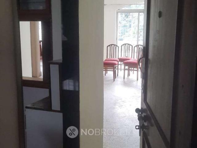 2 BHK Flat In Pavan Apartments, Rajendra Nagar For Sale In Sadashiv Peth