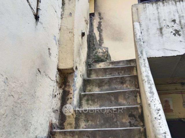 2 BHK House For Sale In Sadar Bazar
