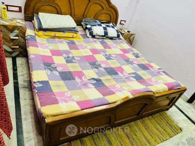 2 BHK House For Sale In Sadarpur