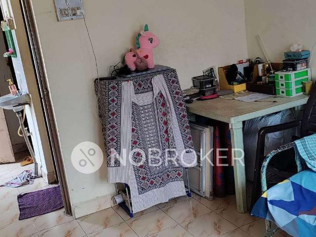 2 BHK House For Sale In Sadguru Nagar
