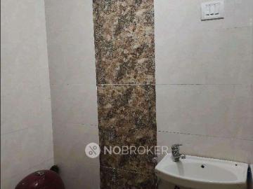 Shaheed Bhagat Singh Colony, Andheri-Dahisar, Mumbai Suburban District, Maharashtra