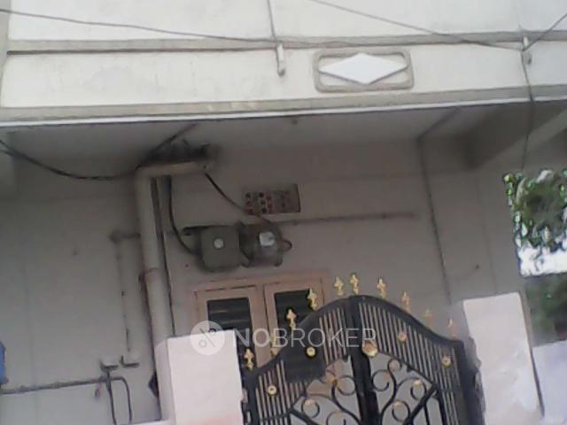 2 BHK House For Sale In Safilguda