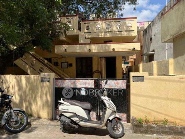 2 BHK House For Sale In Safilguda