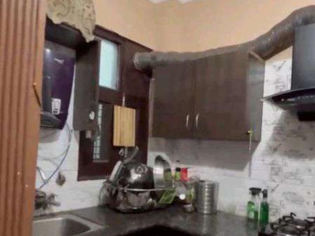 2 BHK House For Sale In Sagar Chole Bhature