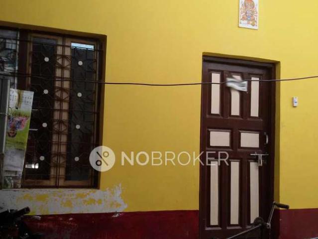2 BHK House For Sale In Sagarpur