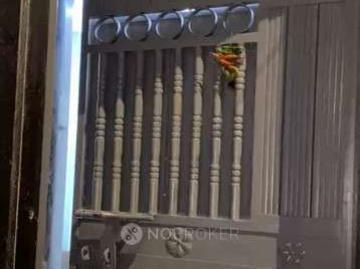 2 BHK House For Sale In Sahyadri Nagar Bhandup