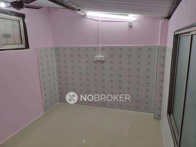 2 BHK House For Sale In Sahar Village