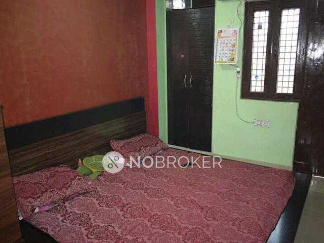 2 BHK House For Sale In Sahibabad