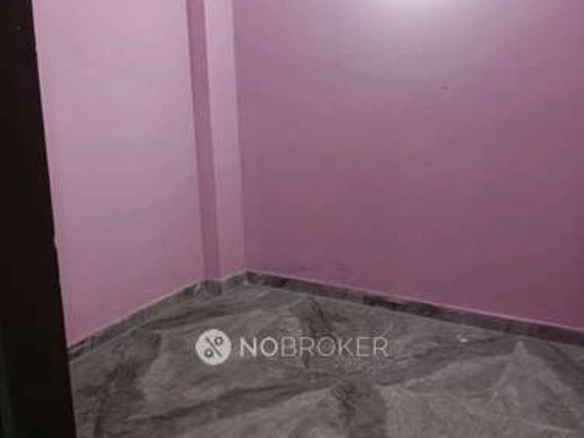 2 BHK House For Sale In Sahibabad