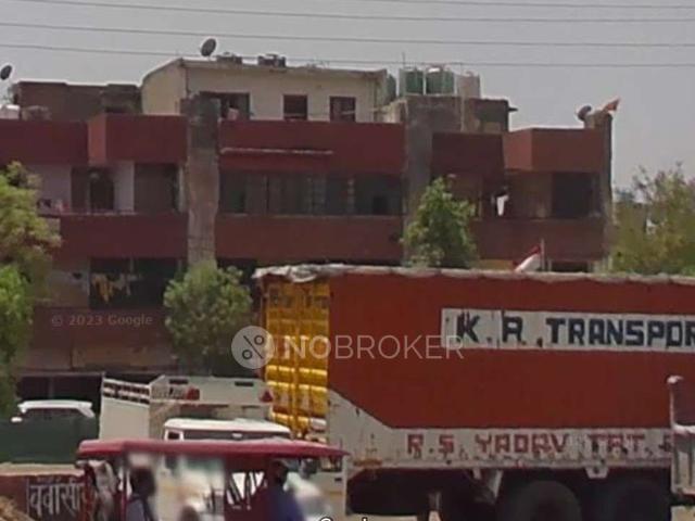 2 BHK House For Sale In Sahibabad