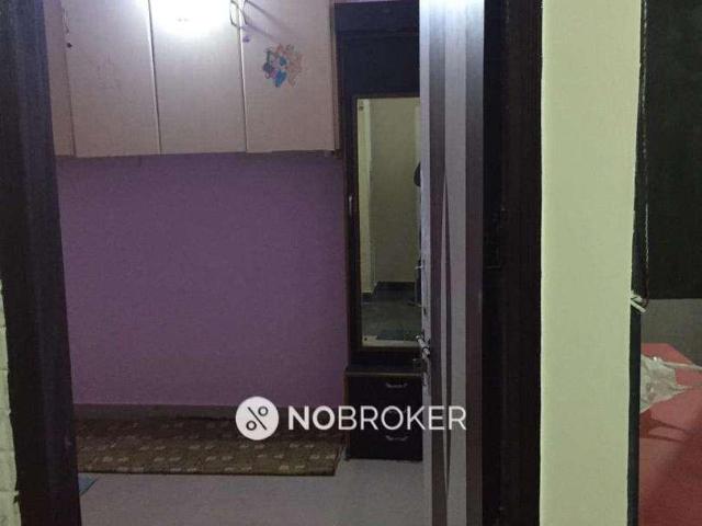 2 BHK House For Sale In Sahkari Nagar
