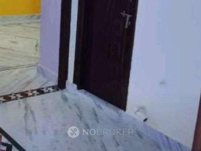2 BHK House For Sale In Sai Brindavan Colony