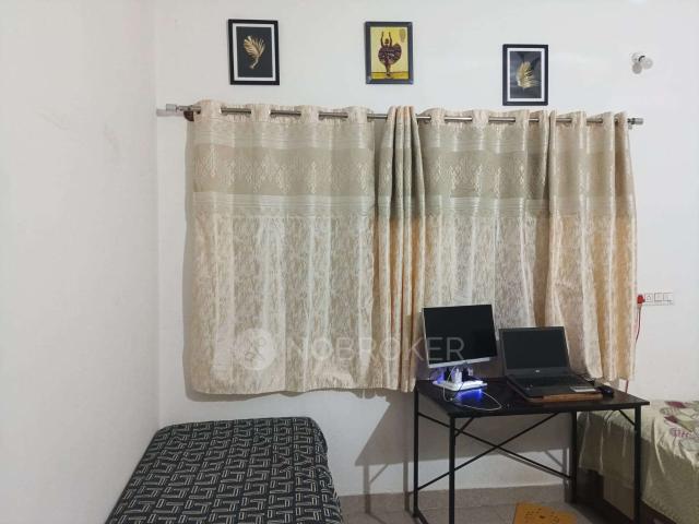 2 BHK House For Sale In Sai Lakshmi Residency