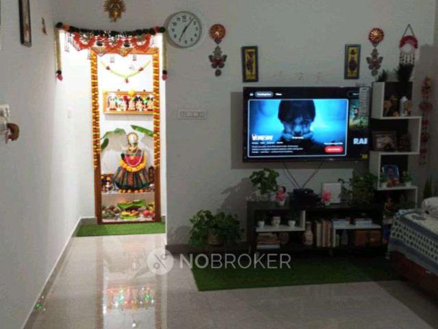 2 BHK House For Sale In Sai Lakshmi Residency
