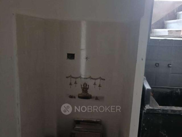 2 BHK House For Sale In Sai Nagar Colony