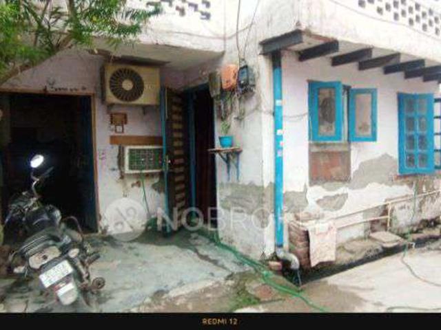 2 BHK House For Sale In Sai Nagar, Meethapur Ext