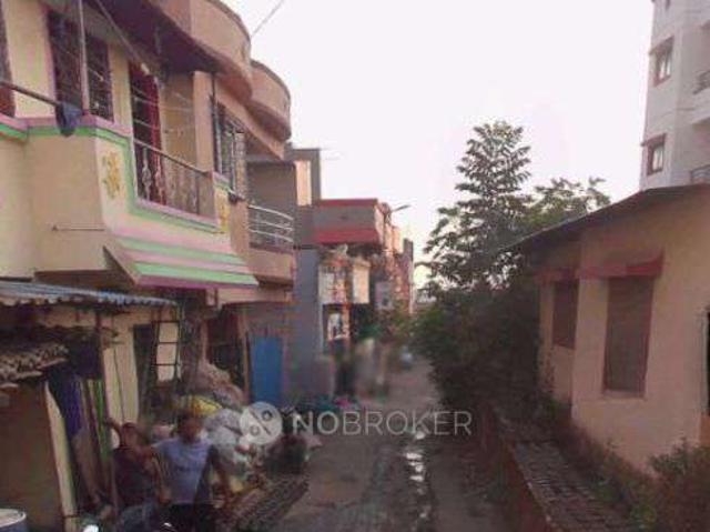 2 BHK House For Sale In Sai Prasad Apartment