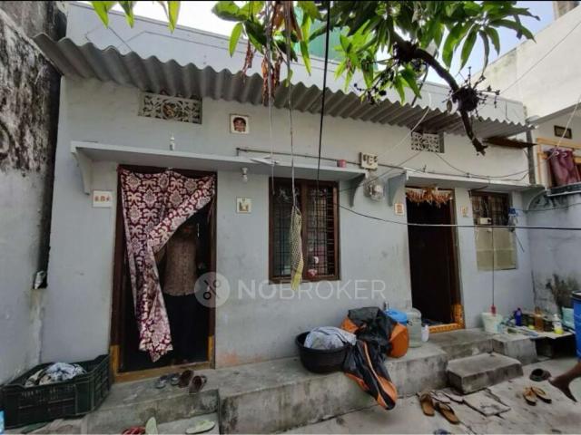 2 BHK House For Sale In Sai Prashanth Nagar