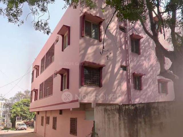 2 BHK House For Sale In Sai Priya Nagar Medipally