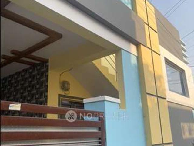 2 BHK House For Sale In Sai Valmiki Nagar
