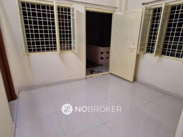 2 BHK House For Sale In Saidabad