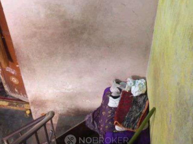 2 BHK House For Sale In Saidapet