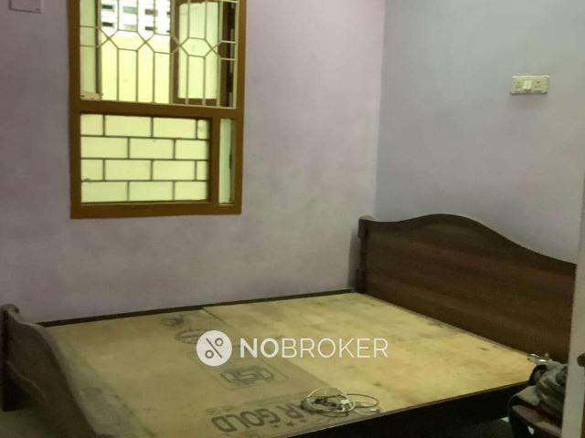 2 BHK House For Sale In Saidapet