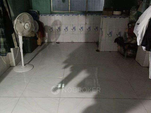 2 BHK House For Sale In Sainath Wadi