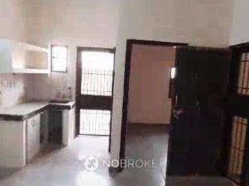 2 BHK House For Sale In Sainik Enclave