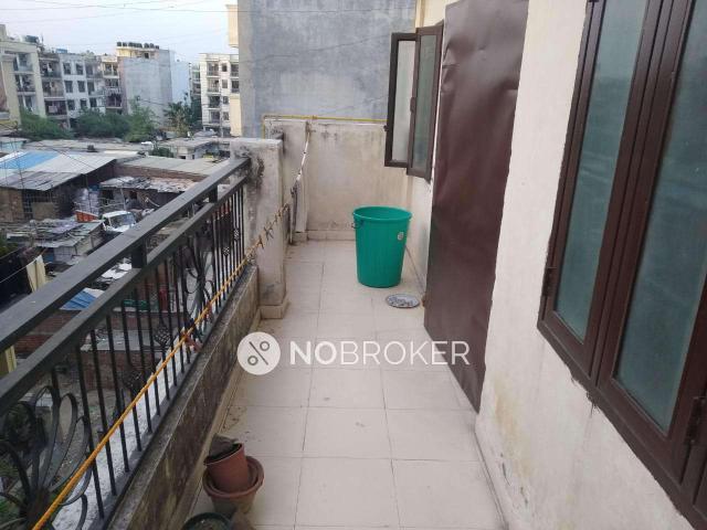 2 BHK House For Sale In Sainik Farm
