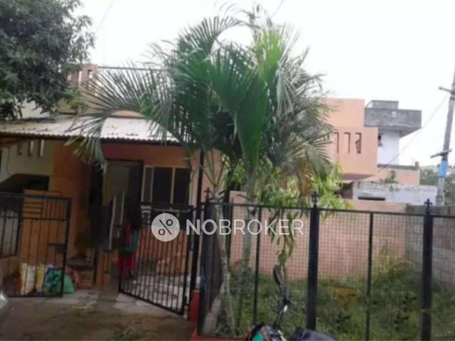 2 BHK House For Sale In Sainikpuri