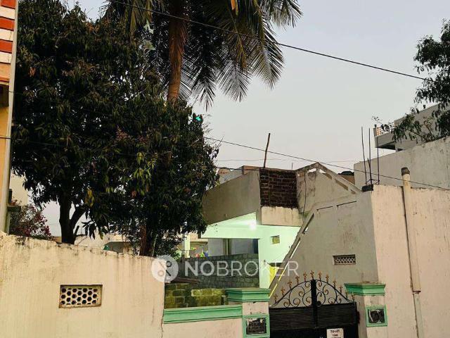 2 BHK House For Sale In Sainikpuri