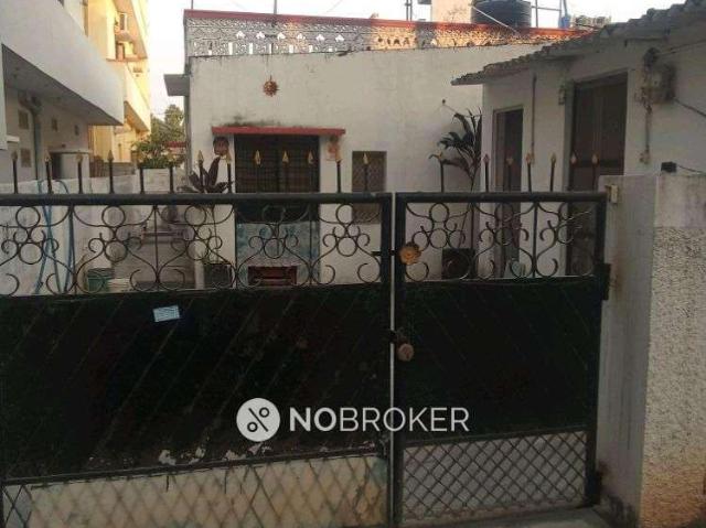 2 BHK House For Sale In Sainikpuri