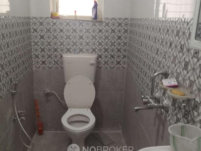 2 BHK House For Sale In Sainikpuri