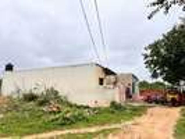 2 BHK House For Sale In Sainikpuri