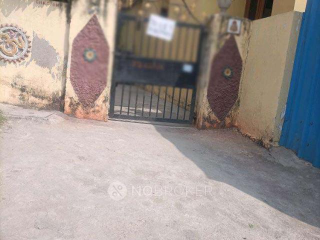 2 BHK House For Sale In Sainikpuri