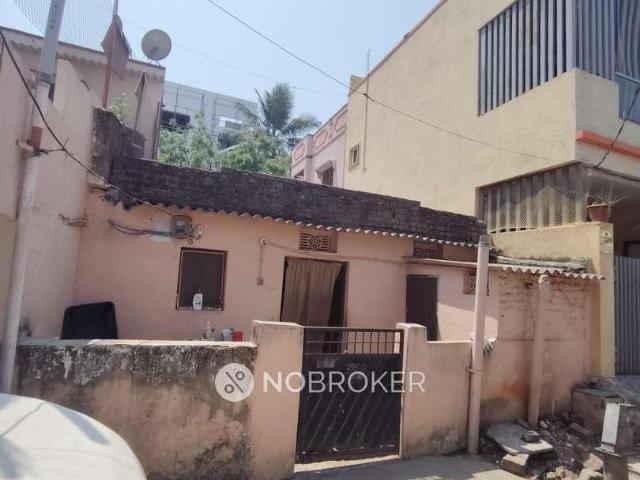 2 BHK House For Sale In Sainikpuri