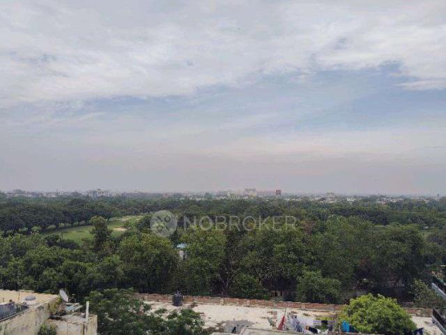 2 BHK House For Sale In Saket