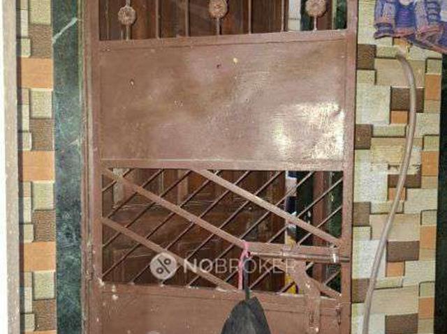 2 BHK House For Sale In Saki Naka